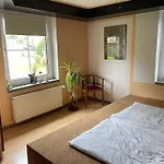 100Qm Apartment Mit Regendusche & Top-Lage Apartment *