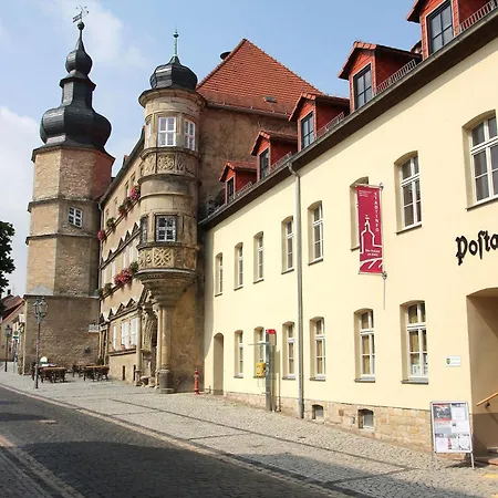 Apartment 100Qm Apartment Mit Regendusche & Top-Lage